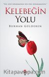 Kelebeğin Yolu