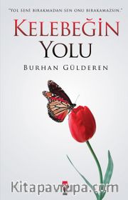 Kelebeğin Yolu