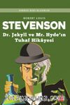 Dr. Jekyll ve Mr. Hyde'in Tuhaf Hikayesi