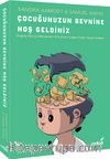 Çocuğunuzun Beynine Hoş Geldiniz
