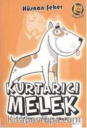 Kurtarıcı Melek