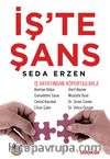 İş'te Şans