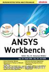 Ansys Workbench