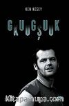 Guguk Kuşu