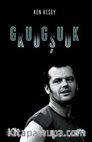 Guguk Kuşu