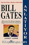 Bill Gates Anlatıyor