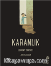 Karanlık