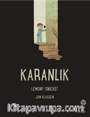 Karanlık
