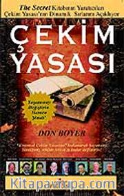 Çekim Yasası