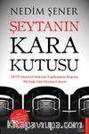 Şeytanın Kara Kutusu
