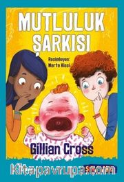 Mutluluk Şarkısı (Sen de Oku)