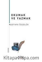 Okumak ve Yazmak