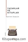 Yazarlar ve Kitaplar