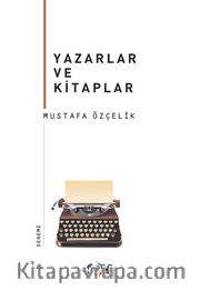 Yazarlar ve Kitaplar