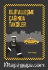 Dijitalleşme Çağında Taksiler