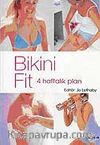 Bikini Fit