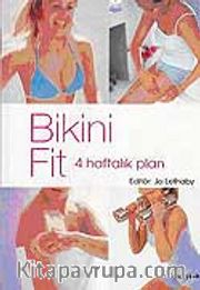 Bikini Fit