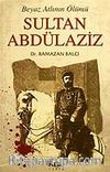 Sultan Abdülaziz