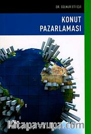 Konut Pazarlaması
