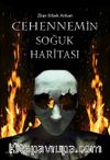 Cehennemin Soğuk Haritası