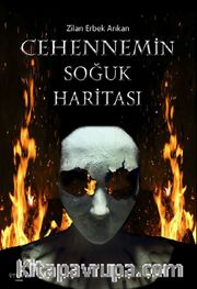 Cehennemin Soğuk Haritası
