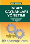 İnsan Kaynakları Yönetimi
