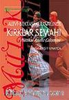 Alevi Bektaşi Kültüründe Kırklar Semahı