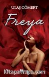 Freya