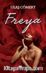 Freya