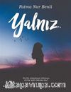 Yalnız