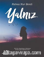 Yalnız