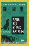 Sana Bir Köpek Satayım