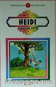 Heidi