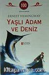 Yaşlı Adam ve Deniz