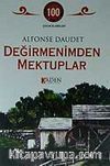 Değirmenimden Mektuplar
