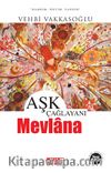 Aşk Çağlayanı