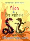 Yılan ile Kertenkele