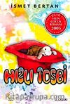 Hızlı Tosbi