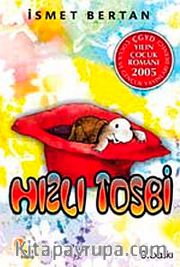 Hızlı Tosbi