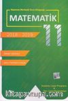 11. Sınıf Matematik Kazanım Merkezli Soru Bankası Seti 