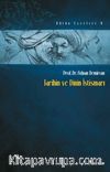 Tarihin ve Dinin İstismarı