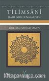 Tilimsani & İlahi İsimler Nazariyesi