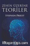 Zihin Üzerine Teoriler