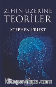 Zihin Üzerine Teoriler