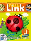 Easy Link Starter L1 with Workbook +MultiROM