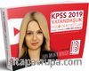 2019 KPSS Vatandaşlık Video Ders Notları