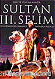 Sultan III. Selim