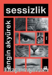 Sessizlik