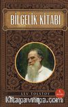 Bilgelik Kitabı