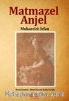 Matmazel Anjel 